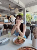 高雄外送茶-日野菜/163/47/22/E