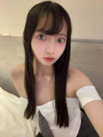 台北定點茶-永山遙/162/48/23/D