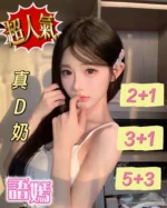 嘉義定點茶-語嫣/160/43/21/D