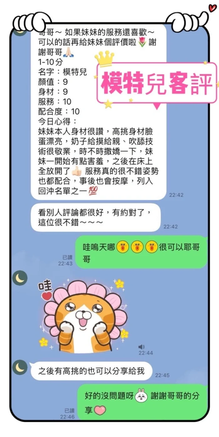 台南定點茶-模特兒/175/48/22/C