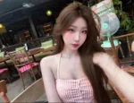 新竹定點茶-桃音/160/45/20/C