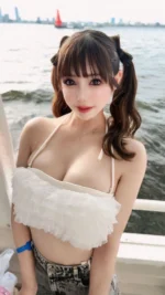 高雄定點茶-松下彩織/162/47/22/G