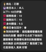 新竹定點茶-芯蓉/162/49/?/E