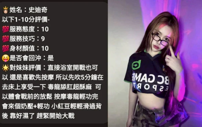 雲林定點茶-史迪奇/155/46/22/E
