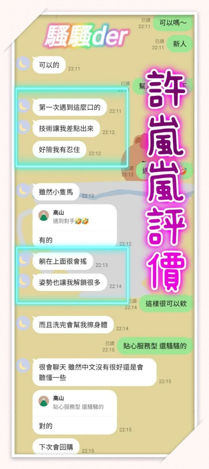 台南定點茶-許嵐嵐/159/45/21/D