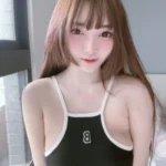 桃園定點茶-林襄/159/45/24/F