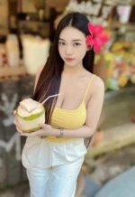 新竹定點茶-凌菲/155/49/?/E