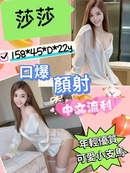 雲林定點茶-莎莎/158/45/22/D