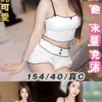 台北定點茶-蛋糕/154/40/22/C