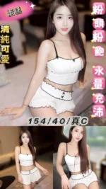 台北定點茶-蛋糕/154/40/22/C