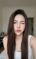 新竹定點茶-小金寶/162/50/26/D