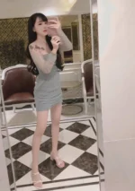 台北定點茶-甜冰冰/163/42/23/D