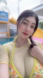 台中定點茶-H霸/164/50/25/H