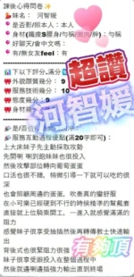 高雄定點茶-河智媛/162/47/24/F