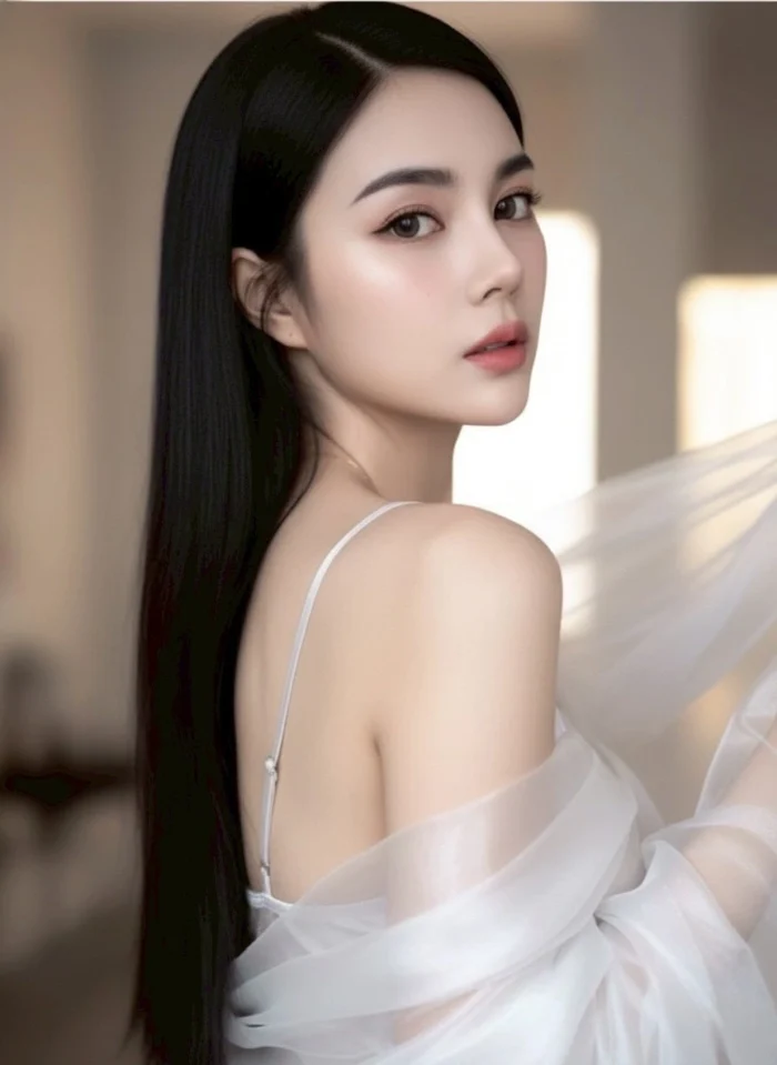 南投定點茶-心妍/157/45/?/E
