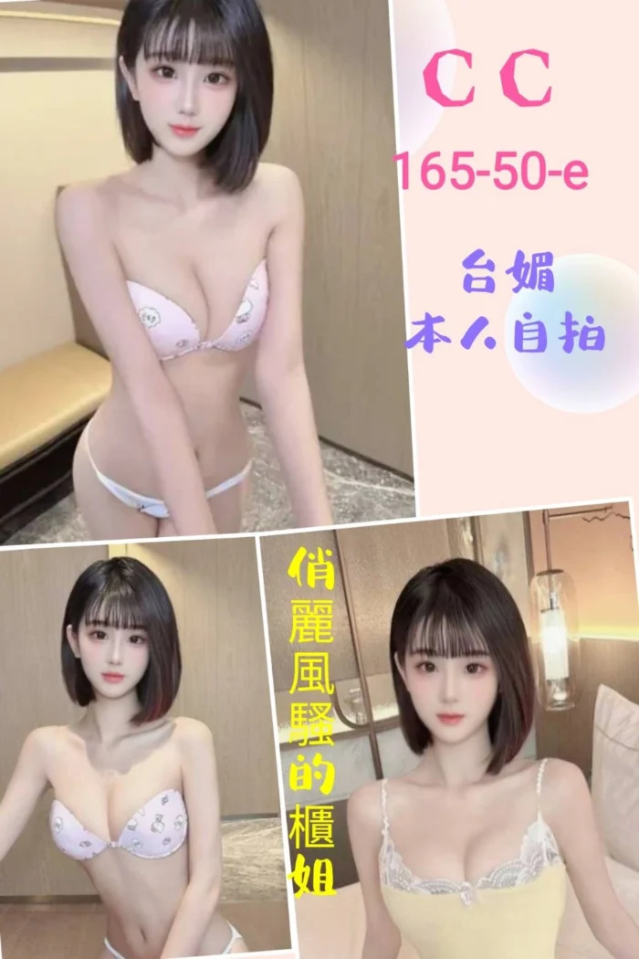 台北定點茶-CC/165/50/?/E 台北定點茶-CC/165/50/?/E