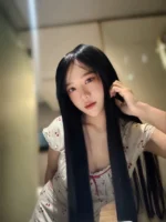 台北定點茶-八九妹/156/46/23/C