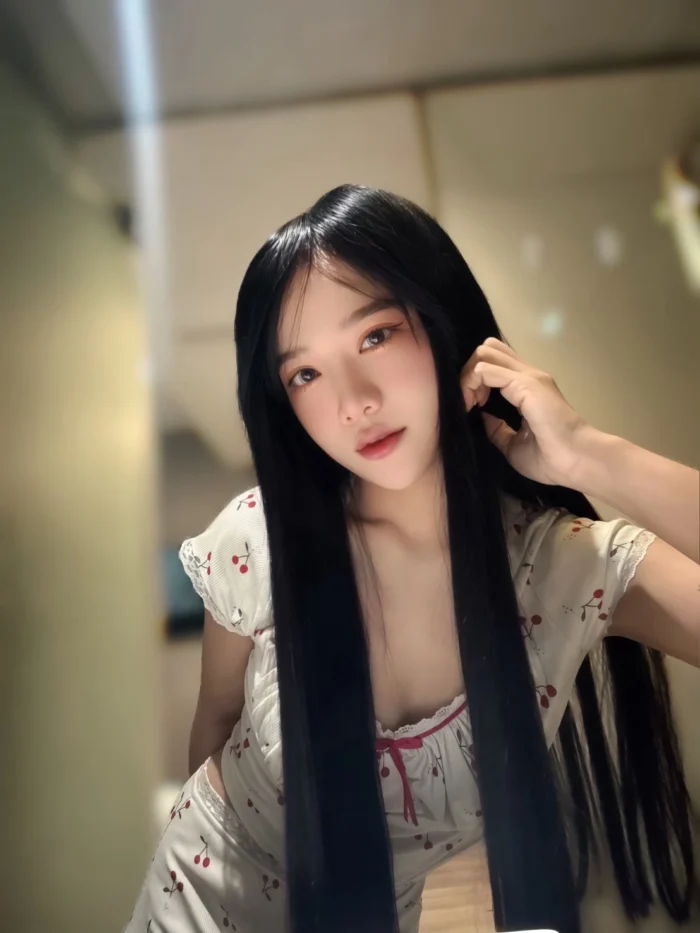台北定點茶-八九妹/156/46/23/C
