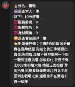 新竹定點茶-蕾雅/157/49/?/E
