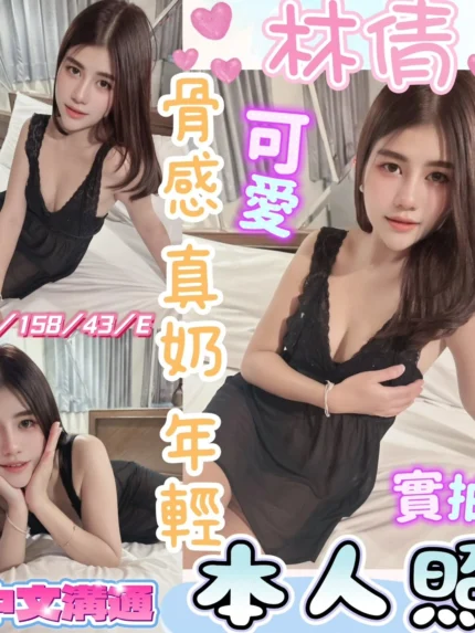 南投定點茶-林倩/158/43/20/E