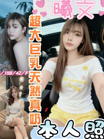 彰化定點茶-曦文/158/42/20/E