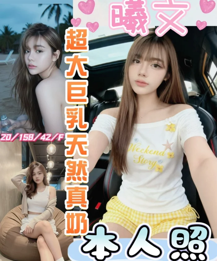 彰化定點茶-曦文/158/42/20/E