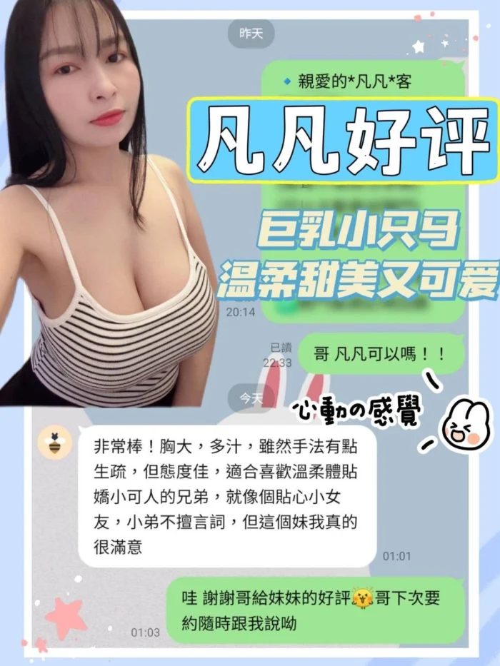 台南定點茶-凡凡/152/41/21/H