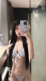 台北定點茶-八九妹/156/46/23/C