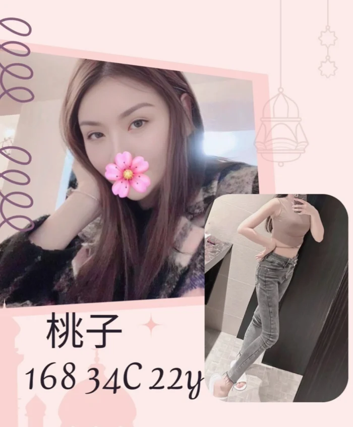 台北外送茶-桃子/168/?/22/D