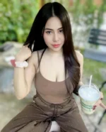 新竹定點茶-蕾雅/157/49/?/E