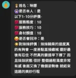 苗栗定點茶-琳娜/162/49/24/D