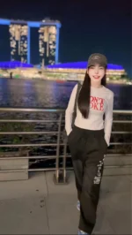 台北定點茶-新苗子/165/48/21/D
