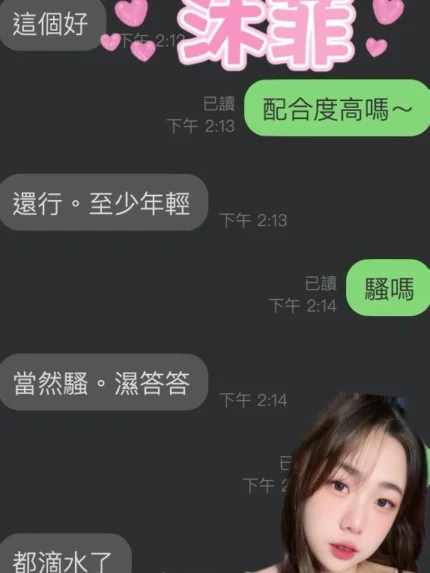 雲林定點茶-沐菲/155/43/25/C