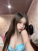 台北定點茶-莓朵/156/40/18/C