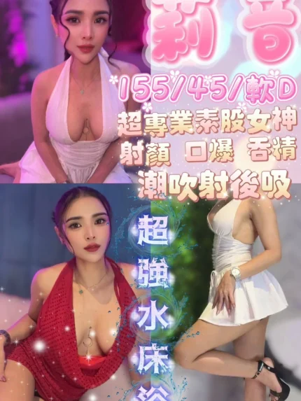 新竹定點茶-莉音/155/45/24/D