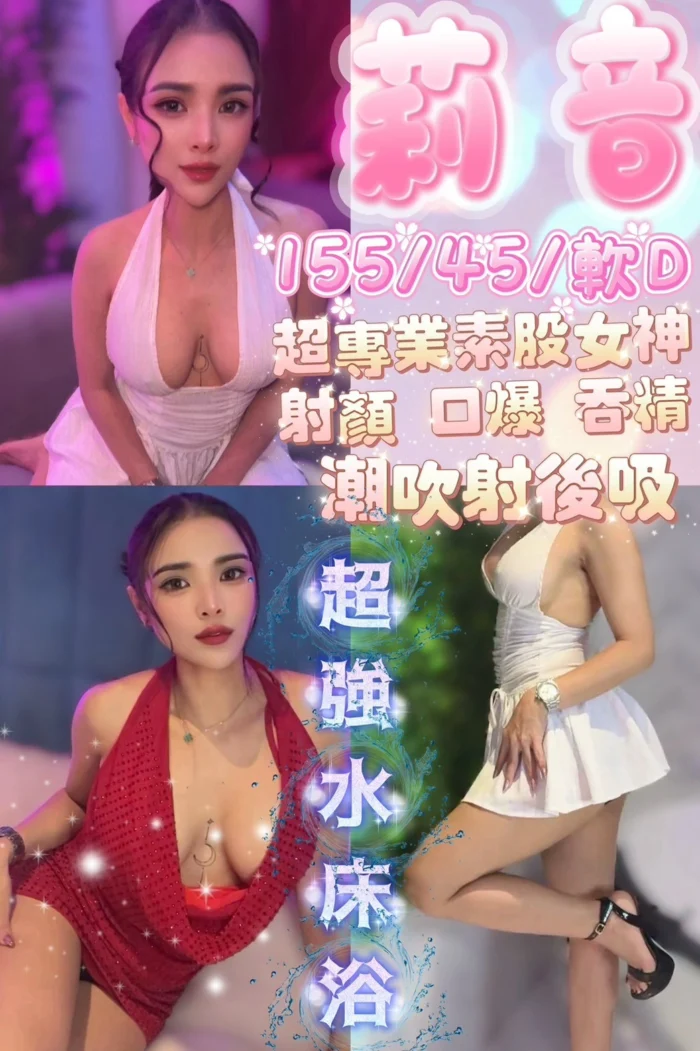 新竹定點茶-莉音/155/45/24/D