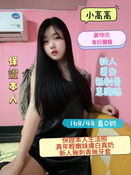台南定點茶-小高高/168/48/19/D
