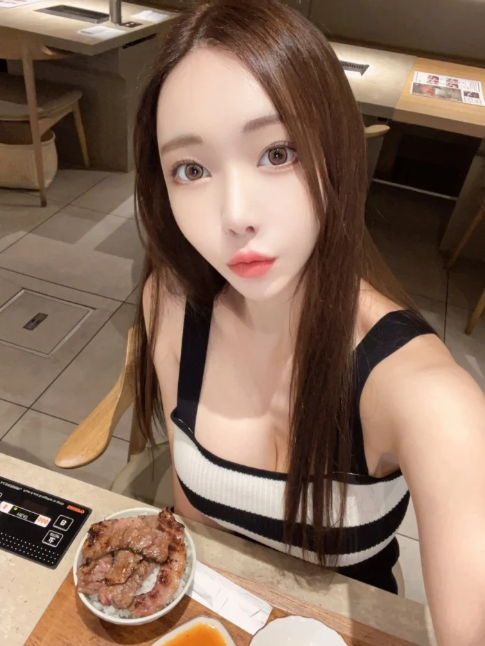 高雄外送茶-實濱美/162/49/?/I