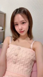 台北定點茶-小森綾香/157/40/19/D