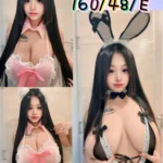 台中定點茶-EE/160/48/?/E
