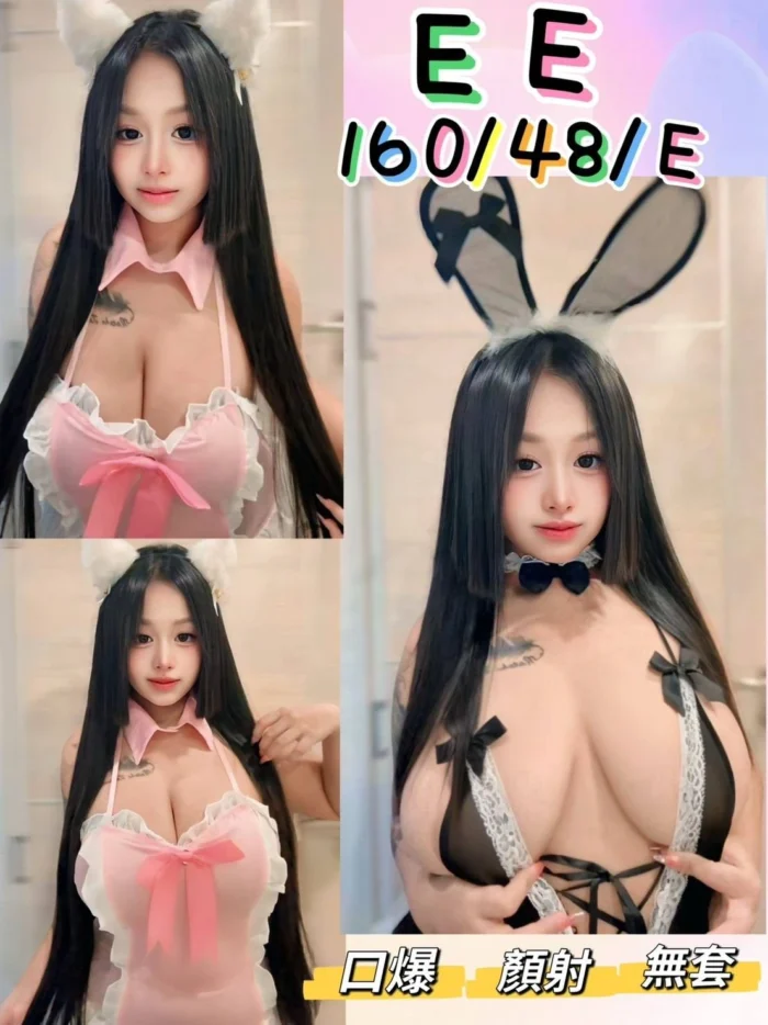 台中定點茶-EE/160/48/?/E 台中定點茶-EE/160/48/?/E
