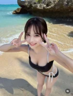 桃園外送茶-福鈴菜/160/46/22/D