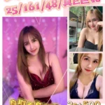 澎湖定點茶-艾絲/161/48/25/E