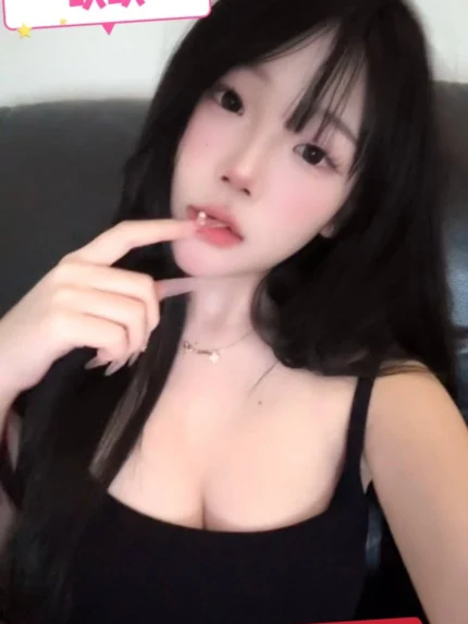 桃園定點茶-玖玖/162/48/19/E
