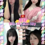 桃園定點茶-雨肆/150/38/18/D