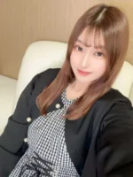 高雄外送茶-香瑤佐愛/164/49/19/D