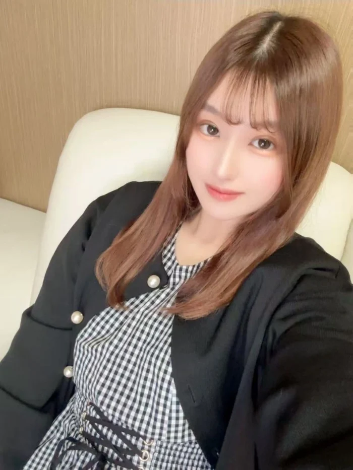 高雄外送茶-香瑤佐愛/164/49/19/D