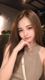 屏東外送茶-萌莎/160/48/?/C