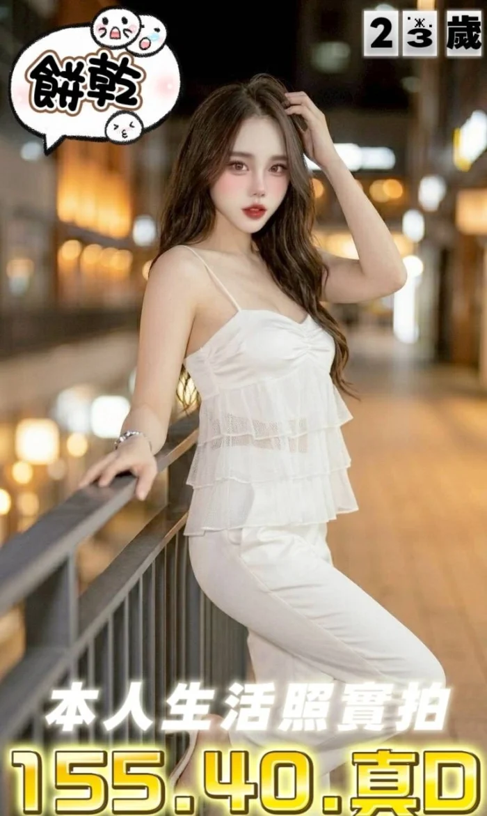 新竹定點茶-餅乾/155/40/23/D