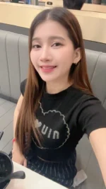 台北定點茶-娜娜/152/40/25/B